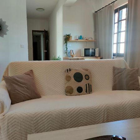 Vicentina Rooms By Casas Do Alentejo Almograve Buitenkant foto