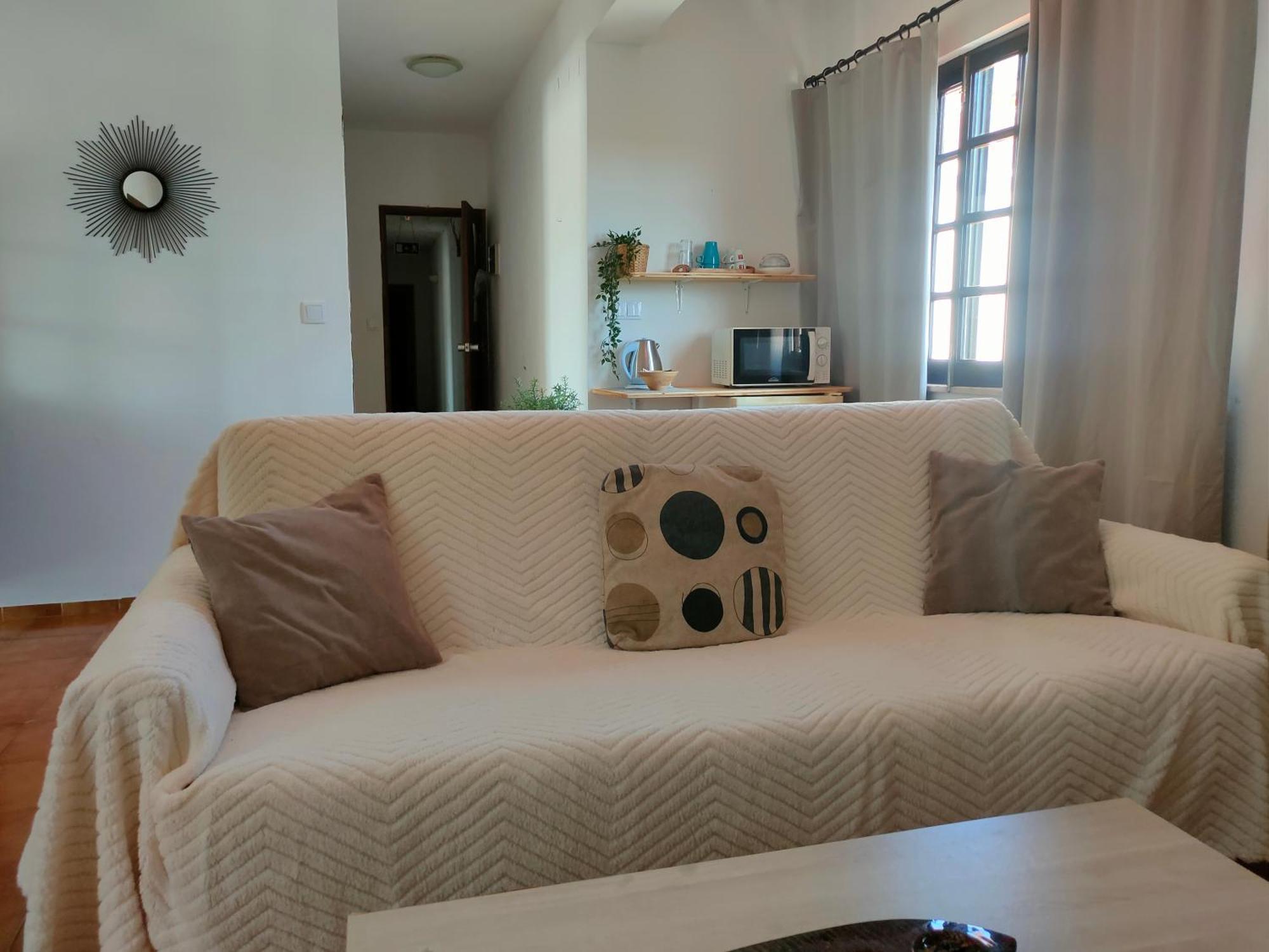 Vicentina Rooms By Casas Do Alentejo Almograve Buitenkant foto