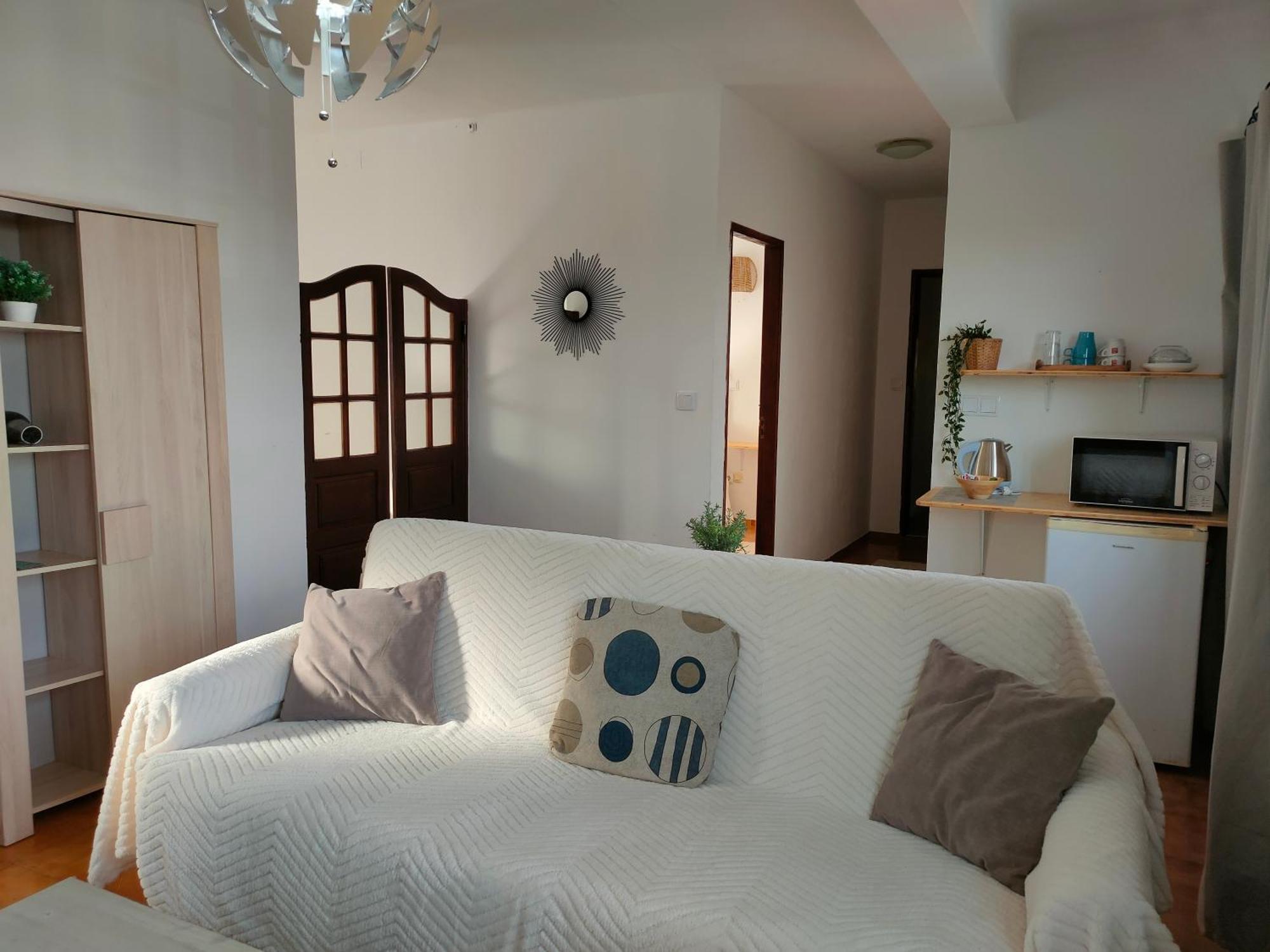 Vicentina Rooms By Casas Do Alentejo Almograve Buitenkant foto